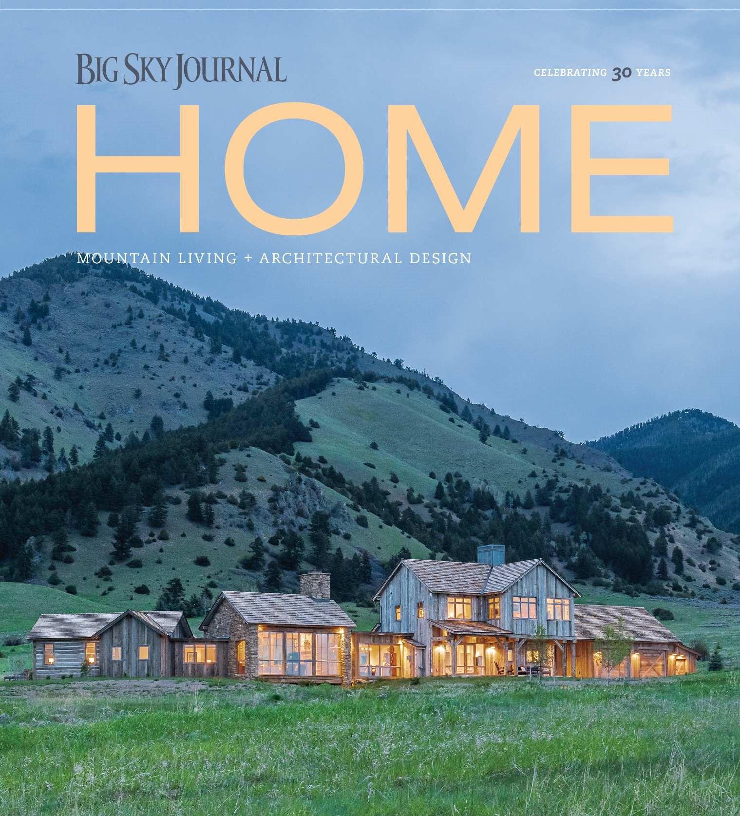 Cover Story