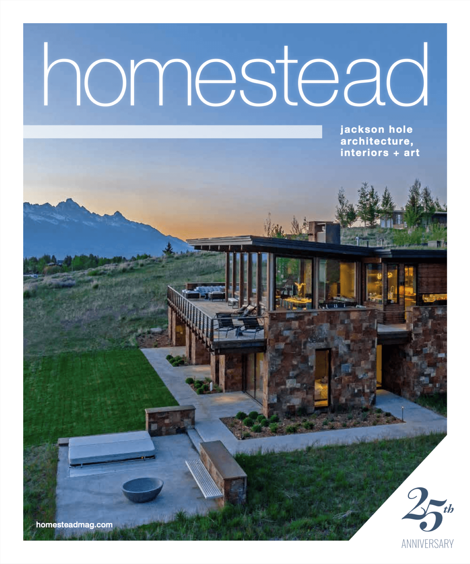 Cover Story
